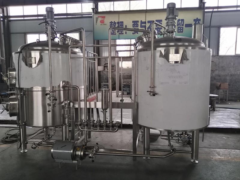 500L-3BBL-Beer making-beer brewing-brewery-manufacturer-suppliers.jpg